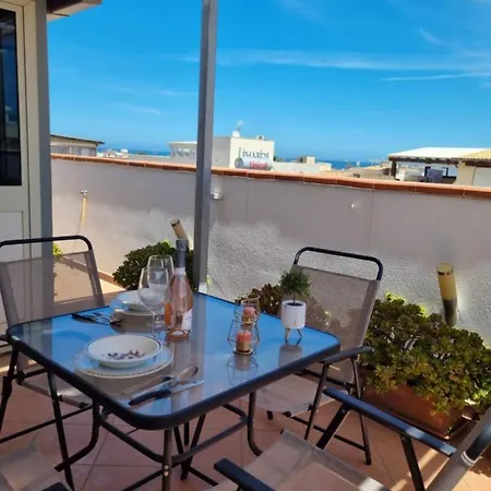 Stella Marina San Vito Lo Capo