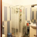 Apartamento Stella Marina San Vito Lo Capo