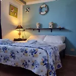 Stella Marina San Vito Lo Capo