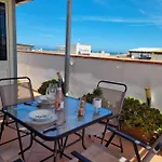Stella Marina San Vito Lo Capo