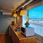 Apartamento Stella Marina