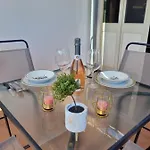 Apartamento Stella Marina *