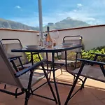 Stella Marina Apartamento *