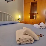 Stella Marina San Vito Lo Capo