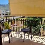 Stella Marina San Vito Lo Capo