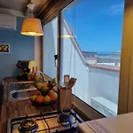 Stella Marina Apartamento