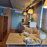 Stella Marina Apartamento