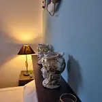 Stella Marina Apartamento San Vito Lo Capo