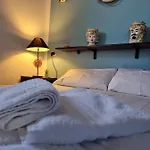 Apartamento Stella Marina *
