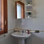 Stella Marina Apartamento *