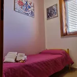 Apartamento Stella Marina *