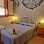 Stella Marina San Vito Lo Capo