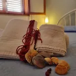 Stella Marina Apartamento
