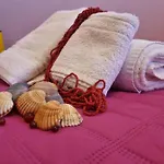 Stella Marina Apartamento *