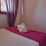 Apartamento Stella Marina *