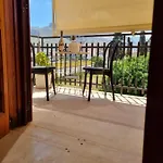 Stella Marina San Vito Lo Capo