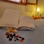 Stella Marina Apartamento San Vito Lo Capo