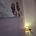 Stella Marina Apartamento