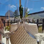 Apartamento Stella Marina *