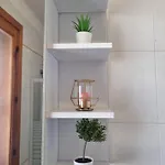 Apartamento Stella Marina