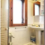 Apartamento Stella Marina *