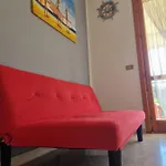 Stella Marina San Vito Lo Capo
