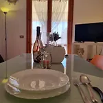 Apartamento Stella Marina