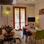 Stella Marina Apartamento