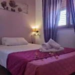 Stella Marina