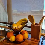 Apartamento Stella Marina *