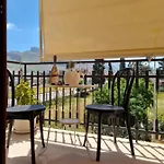 Stella Marina *