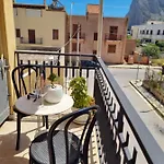 Stella Marina San Vito Lo Capo