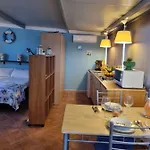 Stella Marina * San Vito Lo Capo
