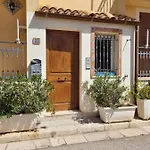 Apartamento Stella Marina