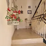 Stella Marina Apartamento