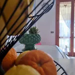 Stella Marina Apartamento