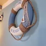 Stella Marina Apartamento