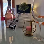 Stella Marina Apartamento