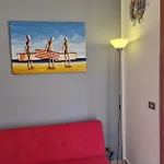 Stella Marina Apartamento *