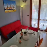 Apartamento Stella Marina