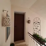 Stella Marina Apartamento San Vito Lo Capo