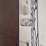 Apartamento Stella Marina *